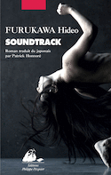 Soundtrack